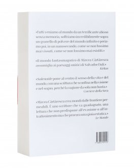 Solenoide — Libro - 2