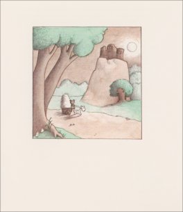 Solo con Sé Stesso — Libro - 4
