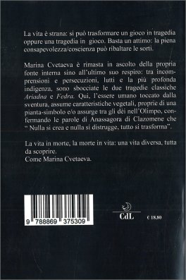 Sorelle Solari — Libro - 2