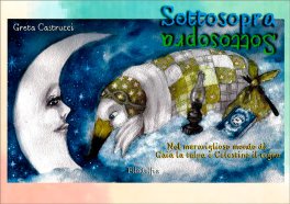 Sottosopra — Libro - 1