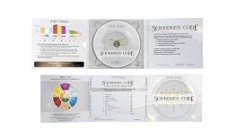 Soundness Code Totale — CD - 3