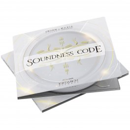 Soundness Code Totale — CD - 4