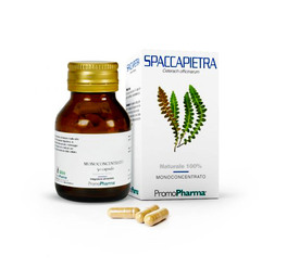 Spaccapietra Monoconcentrato - 1