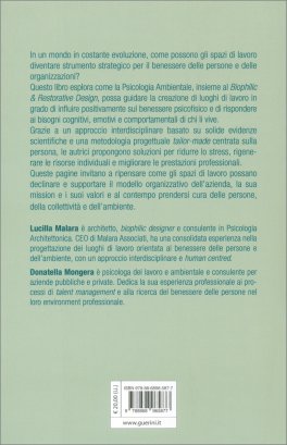 Spazio al Benessere — Libro - 2