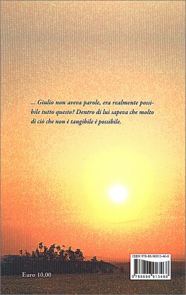 Specchio — Libro - 2