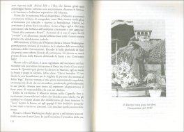 Specchio Perfetto — Libro - 3