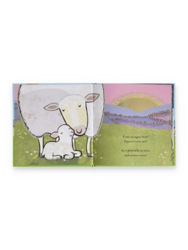 Speciale Come Te — Libro - 2
