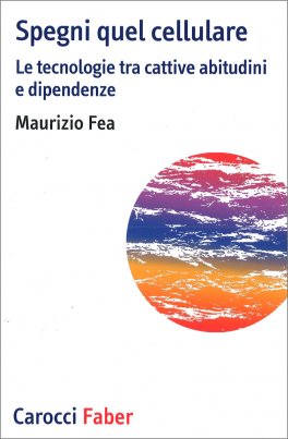Spegni quel Cellulare — Libro - 1