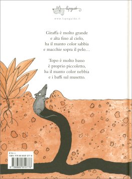 Spilunga e Piccino — Libro - 2