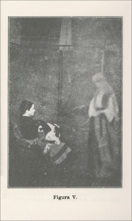 Spiritismo — Libro - 3