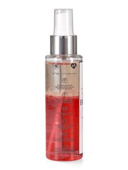 Spray Bifasico Capelli Crescita e Doppie Punte - 3