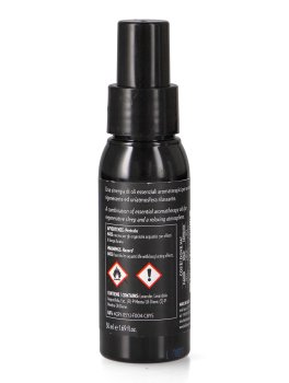 Spray Cuscino - 2