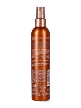 Spray Fluido Solare Bambini SPF 50+ - iSolari - 2
