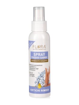Spray Freddo Gambe - 1