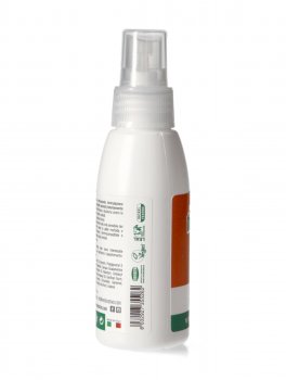 Spray No Gas per Zanzare - 3