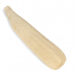 Spugna in Luffa Naturale - Grande - 1