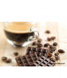 Stampo in Silicone per 12 Cioccolatini - Tablette Easy Choc - 4