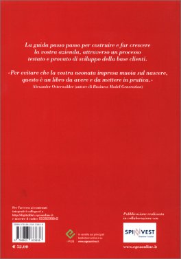 Startupper — Libro - 2