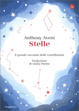 Stelle — Libro - 1