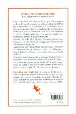 Sticazzi Sport e Fitness — Libro - 2