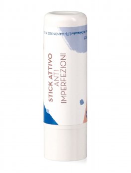 Stick Attivo Anti Imperfezioni - Tarake - 2