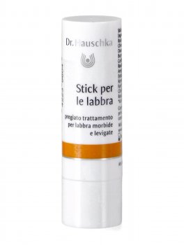 Stick per le Labbra - 1