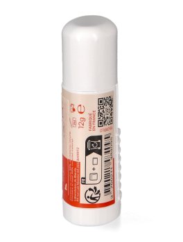 Stick Solare Bianco SPF 50+ - 2