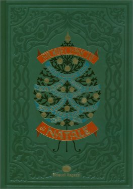 Storie Classiche di Natale — Libro - 1