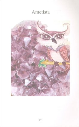 Storie Cristalline — Libro - 3