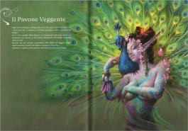 Storie di Unicorni — Libro - 4
