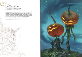 Storie di Unicorni — Libro - 5