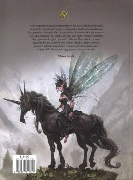 Storie di Unicorni — Libro - 2