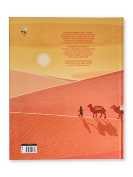 Strade — Libro - 4