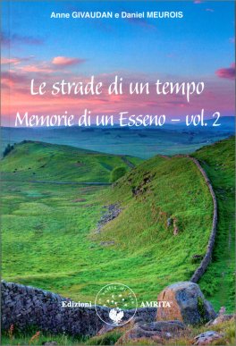 Le Strade di un Tempo — Libro - 1