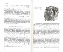 Streghe e Pagane — Libro - 3