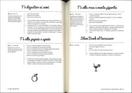 Succhi e Centrifughe — Libro - 3
