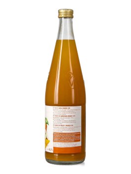 Succo di Mela e Mango Bio - 2