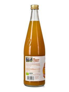Succo di Mela e Mango Bio - 3