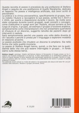 Sulla Stessa Barca — Libro - 2