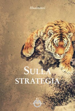 Sulla Strategia — Libro - 1