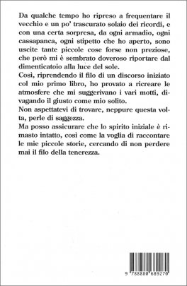 Suma Bin Ciapà — Libro - 2