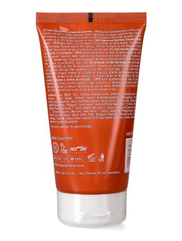 Sunveda Crema Solare Corpo SPF50 - 2