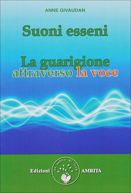Suoni Esseni — Libro - 1
