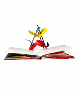 Suono Bianco — Libro - 3