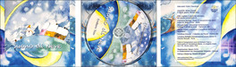 Suono di Neve — CD - 3