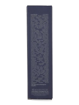 Supreme Crema Viso Antiage Pelli Normali e Miste - 4