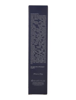 Supreme D&N Repair - 5
