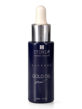 Supreme Oro Viso - 1