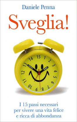 Sveglia! — Libro - 1