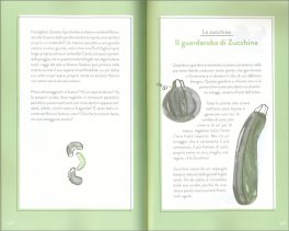 Svezzamento con la Mindfulness  — Libro - 3